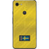 Sweden Soccer Flag Google Pixel 3 XL Skin